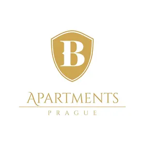 Appartamento Bhg, Praga