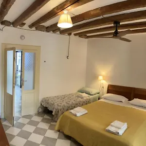 Antiche Stalle Ii , Bergamo Italia