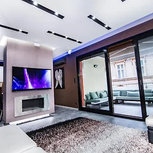 paulay31.inbudapesthotels.com/