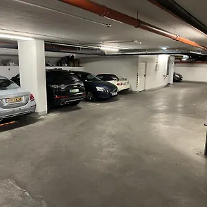 Nova , Budapešť Maďarsko